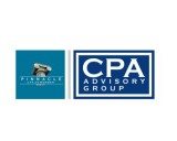 /public/logoimage/1570038882CPA Advisory Group 179.jpg